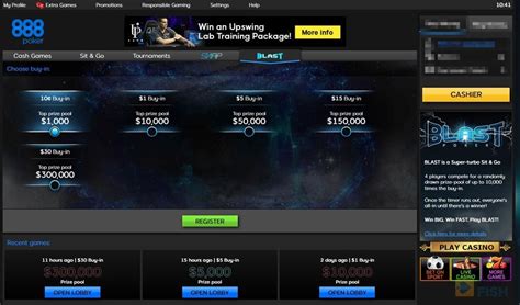 888 poker no download|No Download Poker 2024 .